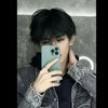 fariznauval867