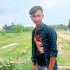 user2921936111057
