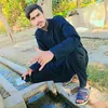 ch.amirsohail109