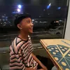 kenkart0