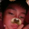 cakraaaa.la