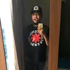 balolong.manio2