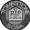 tombst0ned