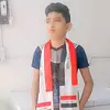 krarfon1