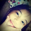cleahhhhhh9