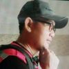 wans3210