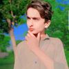 m.ilyas.khan58