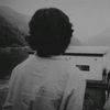 a0ol_1