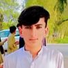 naseebjani525
