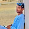 uabo_aseel500