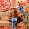 shahinshah839