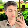 sirajdirojy711