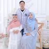 nisa.azmi94