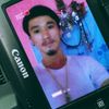 user9547188215824