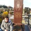 lna.hseyin1