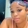whitney05200