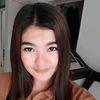 setiawati12e