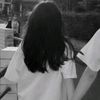 hanisa.putri04