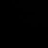 depende369