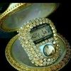 user8800941421888