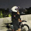 pewarung94