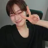 sn.kklx