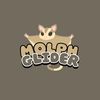 MOLPH GLIDER