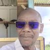 djingo05
