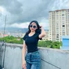 yinghjvuiz8