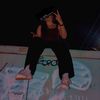 livvi_richo
