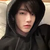 idalsowon