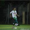 abdul.roji63