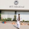 rizwan.ahmdani