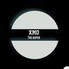 xmo.raper