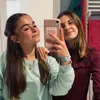 clauuubm_