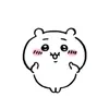 bluey_moka