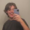 erich.billton