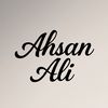 ahsan.live22