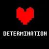 determination0001