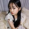 kwonyuliii1