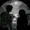 nguyen_j15