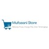 mufasanistore