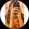 user525044664