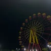 gulivv_