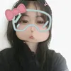 th.thyy.anhh