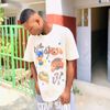 mr.leau.en.poudre26