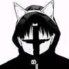 stivin_007