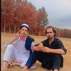 shahusain7000