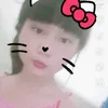 nguynthhunhnh939