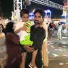 aliraza57630